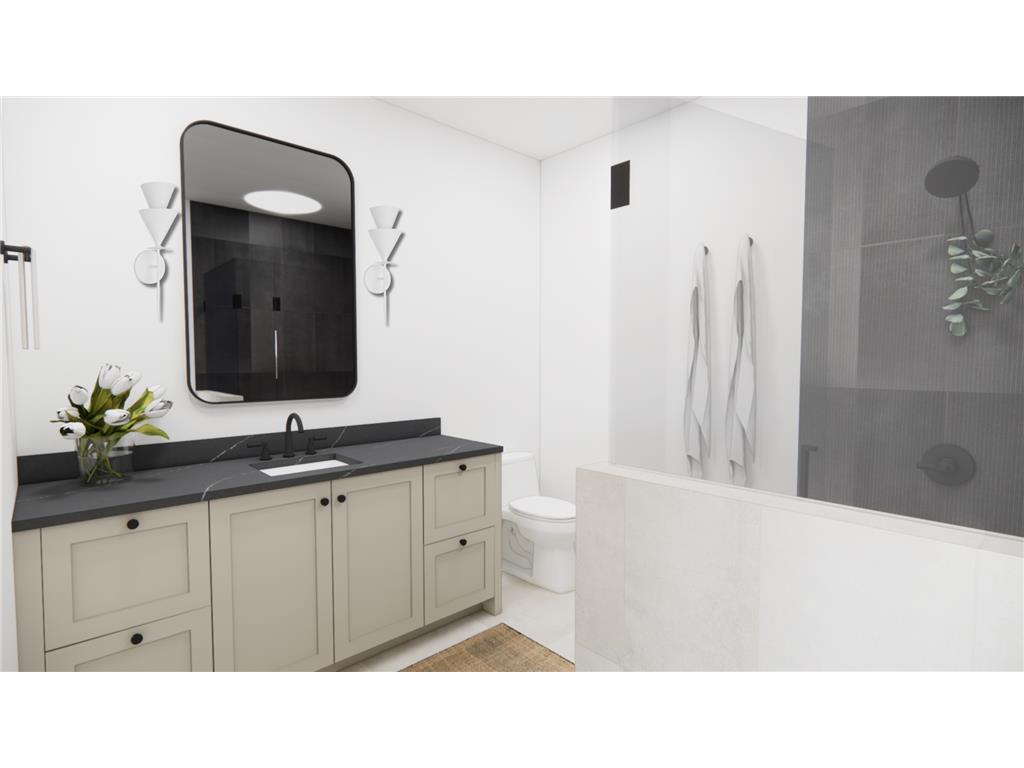 1426 Holdridge Circle Wayzata MN 55391 6791229 image22