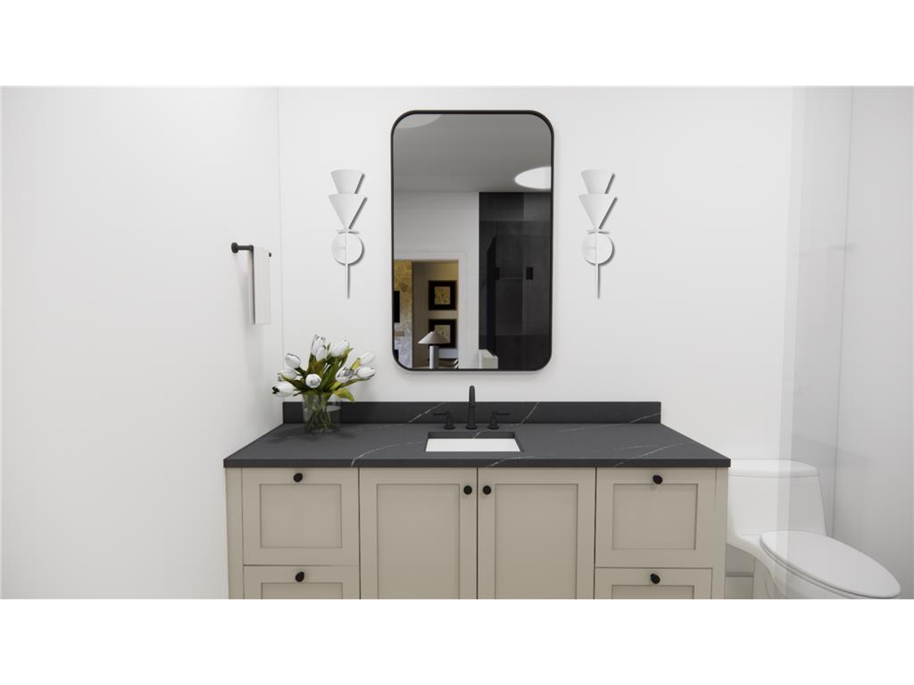 1426 Holdridge Circle Wayzata MN 55391 6791229 image23