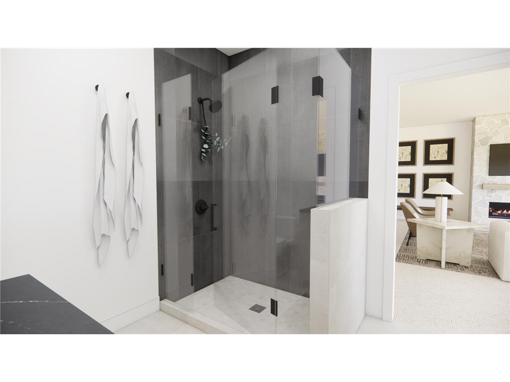 1426 Holdridge Circle Wayzata MN 55391 6791229 image24