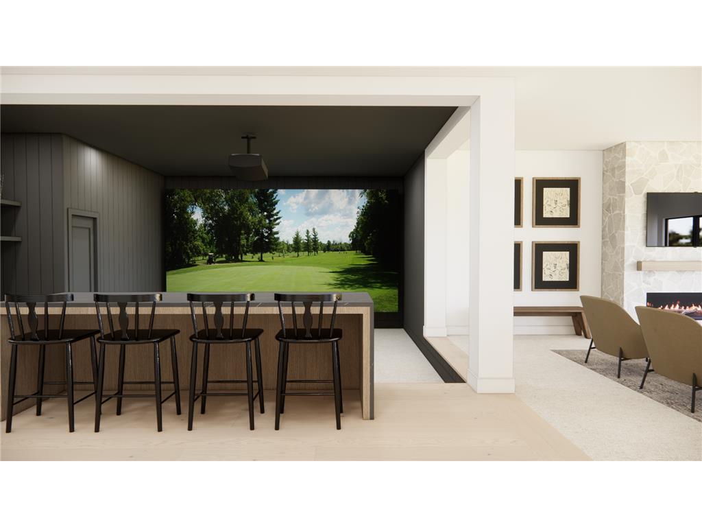 1426 Holdridge Circle Wayzata MN 55391 6791229 image25