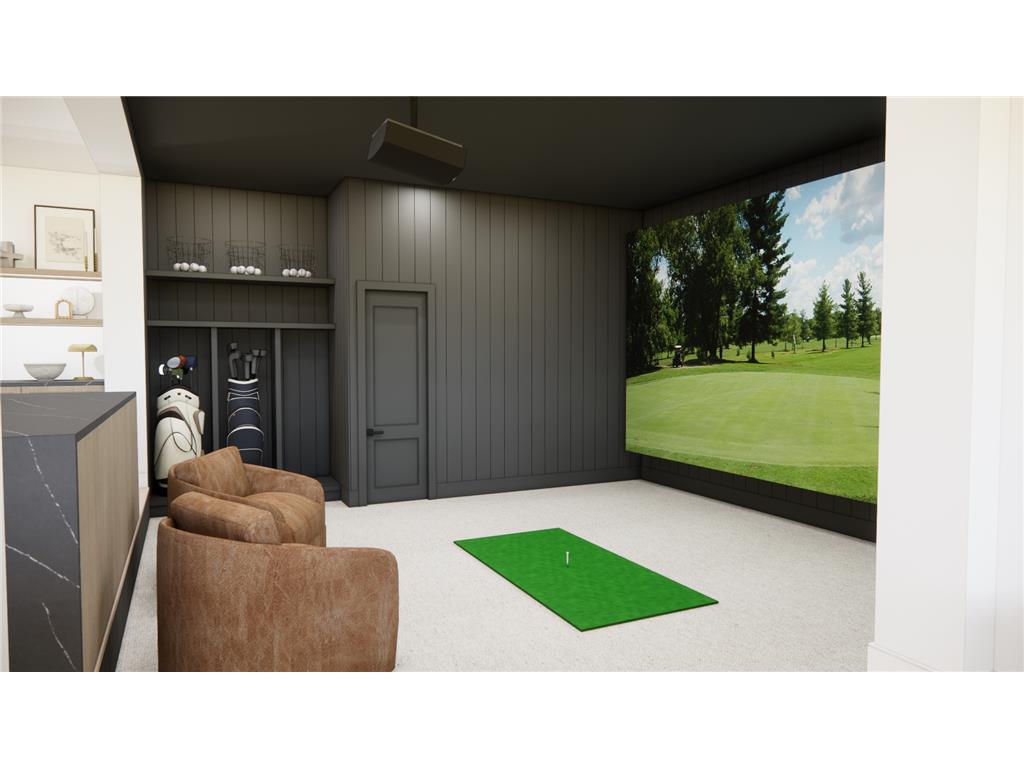 1426 Holdridge Circle Wayzata MN 55391 6791229 image26