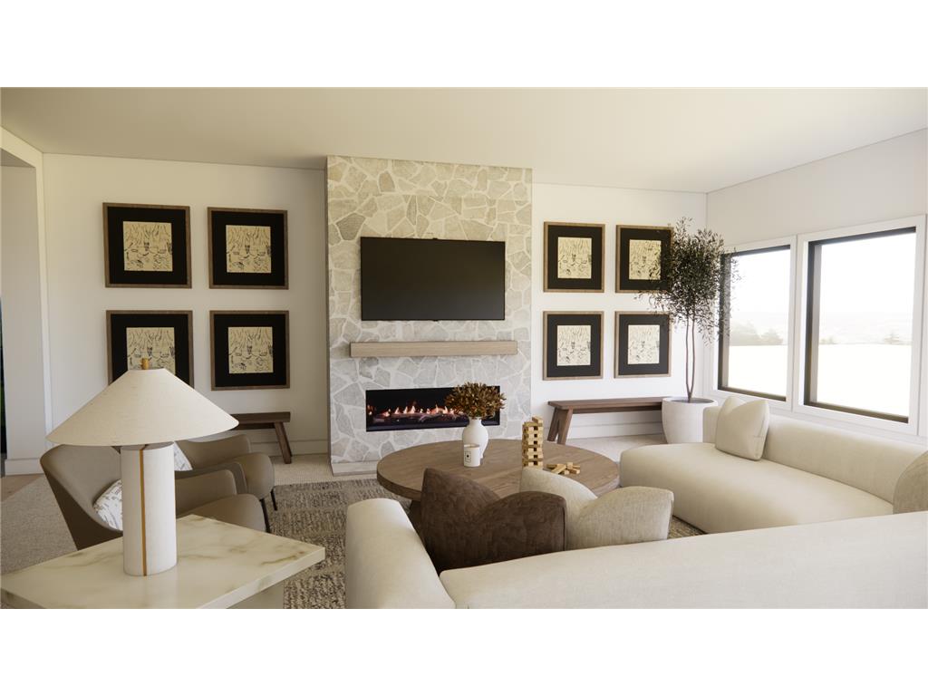 1426 Holdridge Circle Wayzata MN 55391 6791229 image27