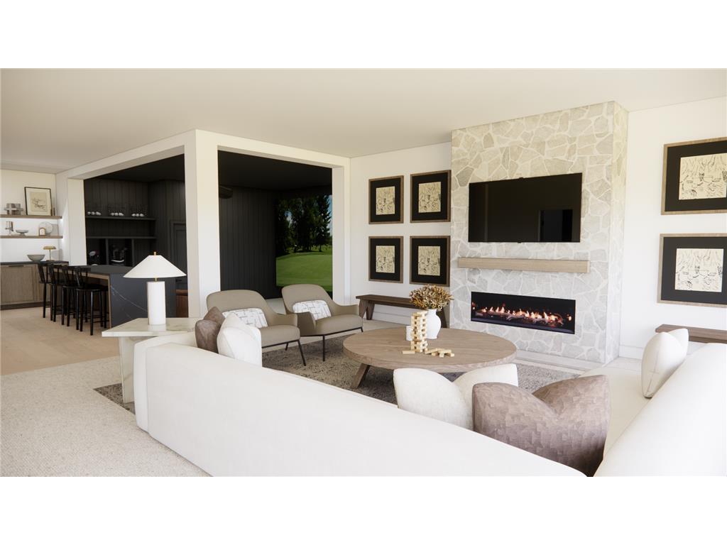 1426 Holdridge Circle Wayzata MN 55391 6791229 image28