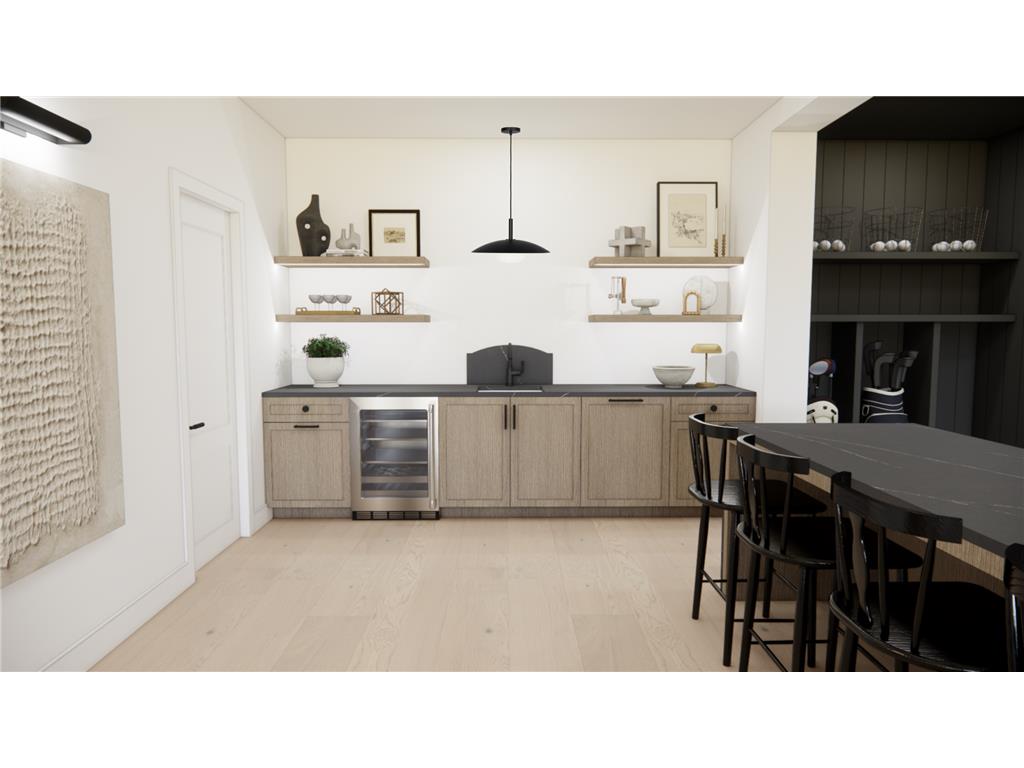 1426 Holdridge Circle Wayzata MN 55391 6791229 image29