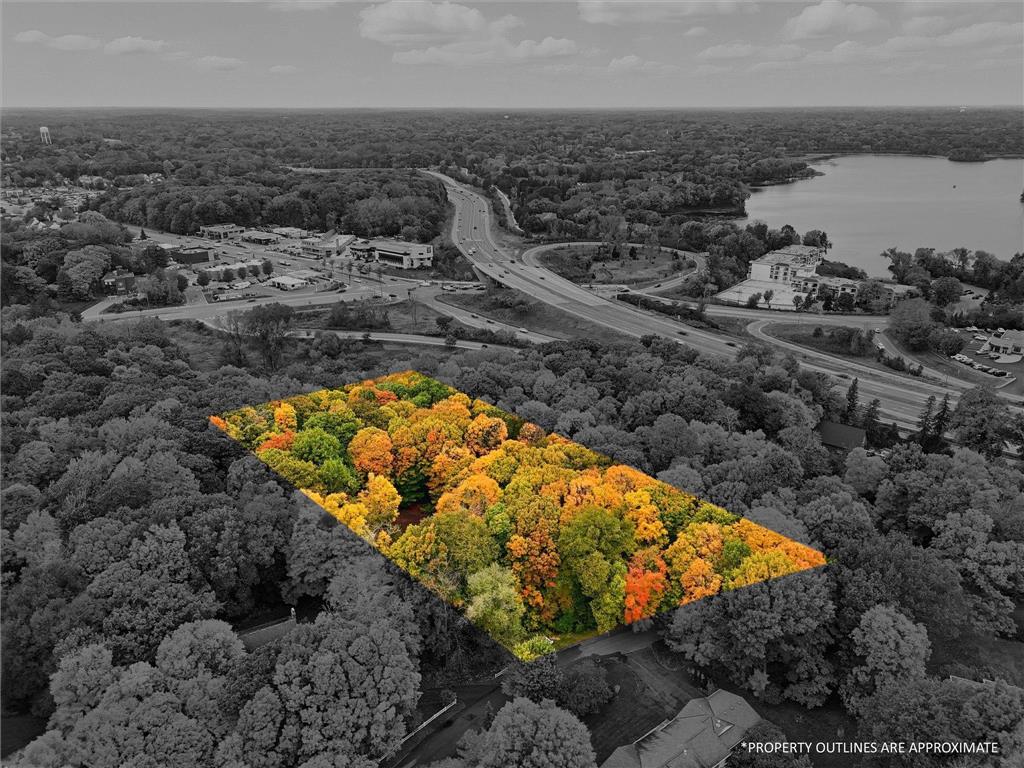 1426 Holdridge Circle Wayzata MN 55391 6791229 image3