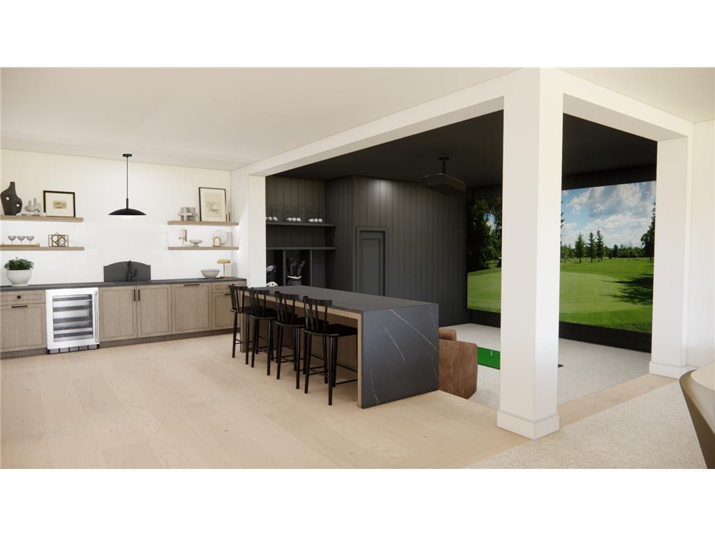 1426 Holdridge Circle Wayzata MN 55391 6791229 image30