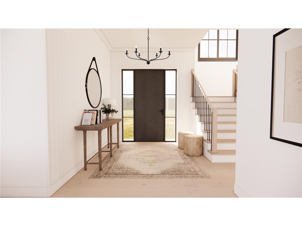 1426 Holdridge Circle Wayzata MN 55391 6791229 image31