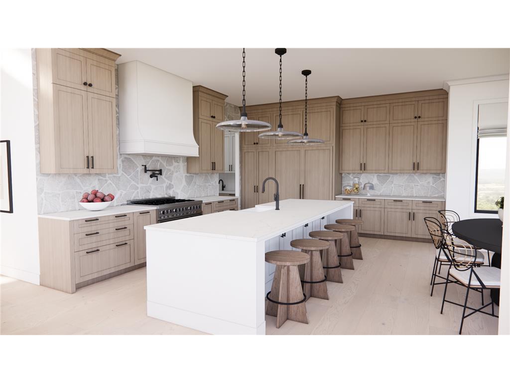 1426 Holdridge Circle Wayzata MN 55391 6791229 image32