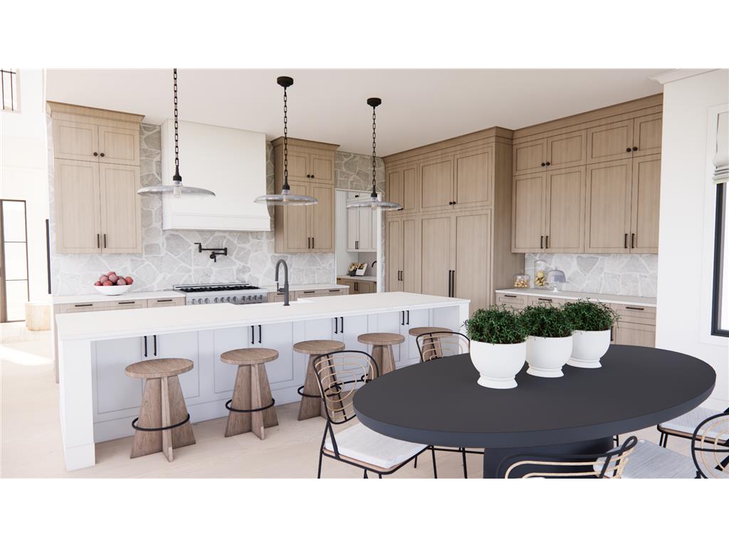 1426 Holdridge Circle Wayzata MN 55391 6791229 image33