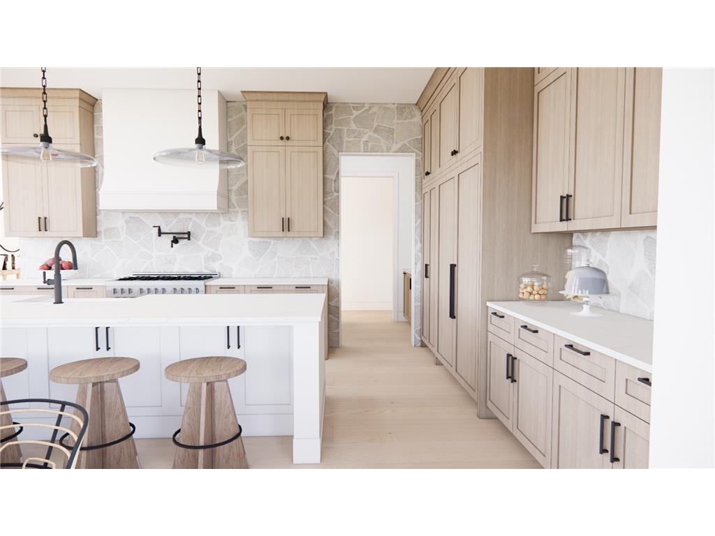 1426 Holdridge Circle Wayzata MN 55391 6791229 image34