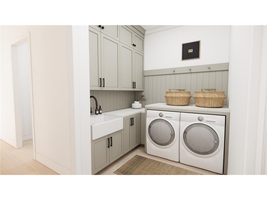 1426 Holdridge Circle Wayzata MN 55391 6791229 image35