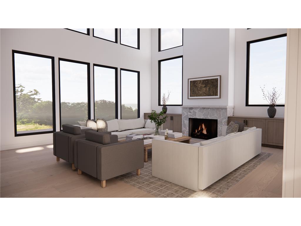 1426 Holdridge Circle Wayzata MN 55391 6791229 image36