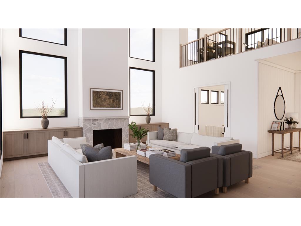 1426 Holdridge Circle Wayzata MN 55391 6791229 image37