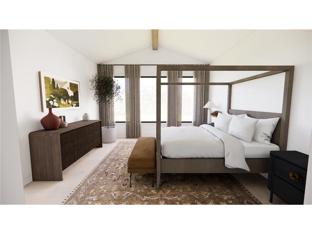 1426 Holdridge Circle Wayzata MN 55391 6791229 image39