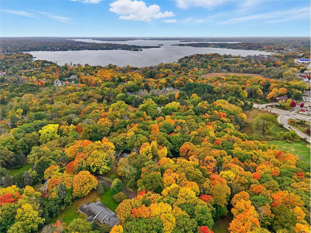 1426 Holdridge Circle Wayzata MN 55391 6791229 image4