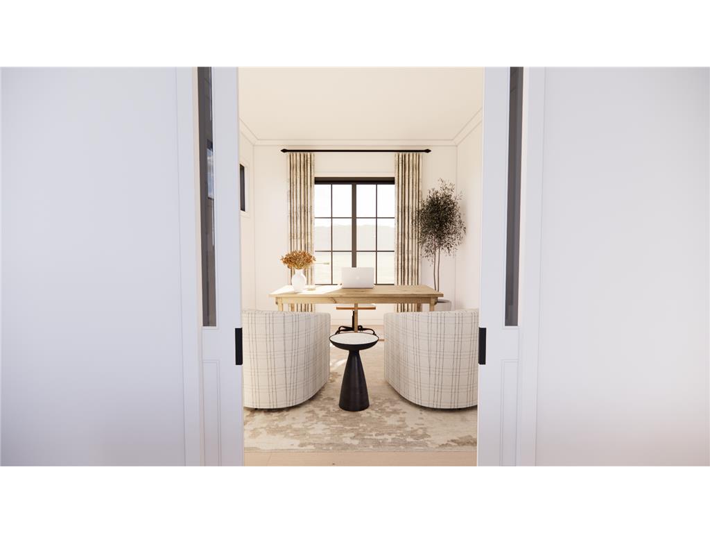 1426 Holdridge Circle Wayzata MN 55391 6791229 image41