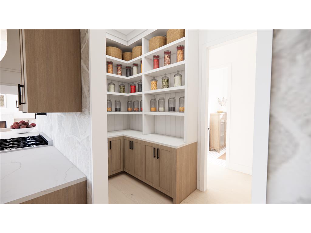 1426 Holdridge Circle Wayzata MN 55391 6791229 image42