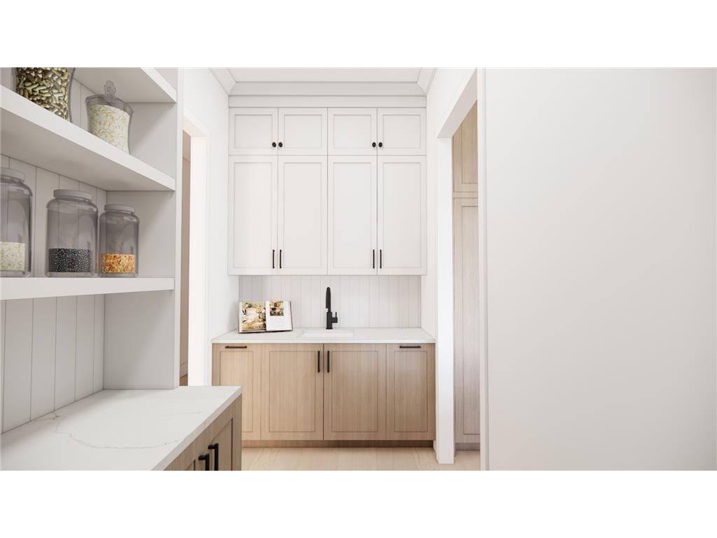 1426 Holdridge Circle Wayzata MN 55391 6791229 image43