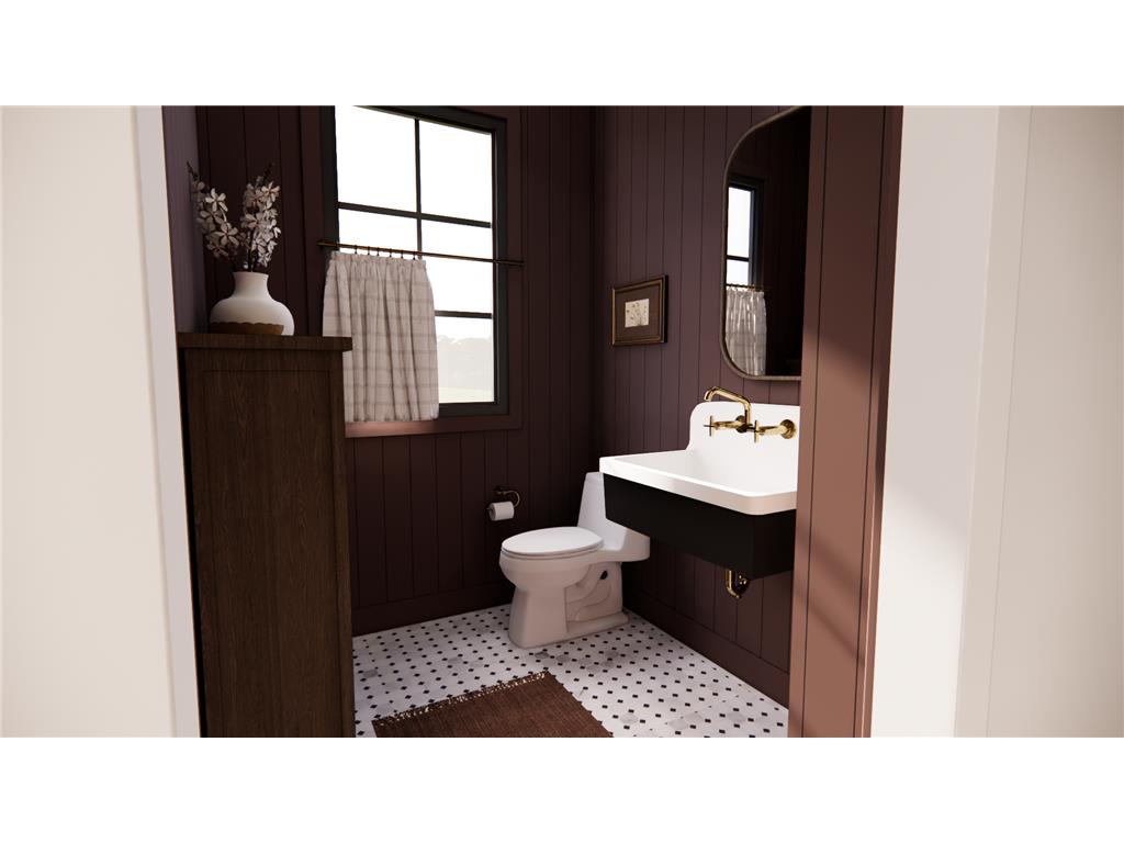 1426 Holdridge Circle Wayzata MN 55391 6791229 image44