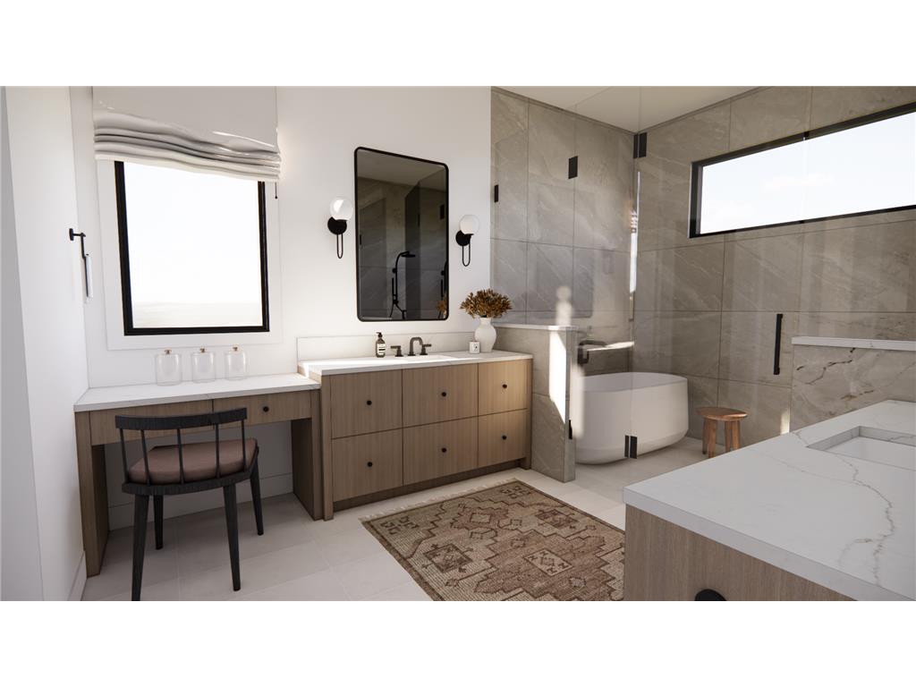 1426 Holdridge Circle Wayzata MN 55391 6791229 image45