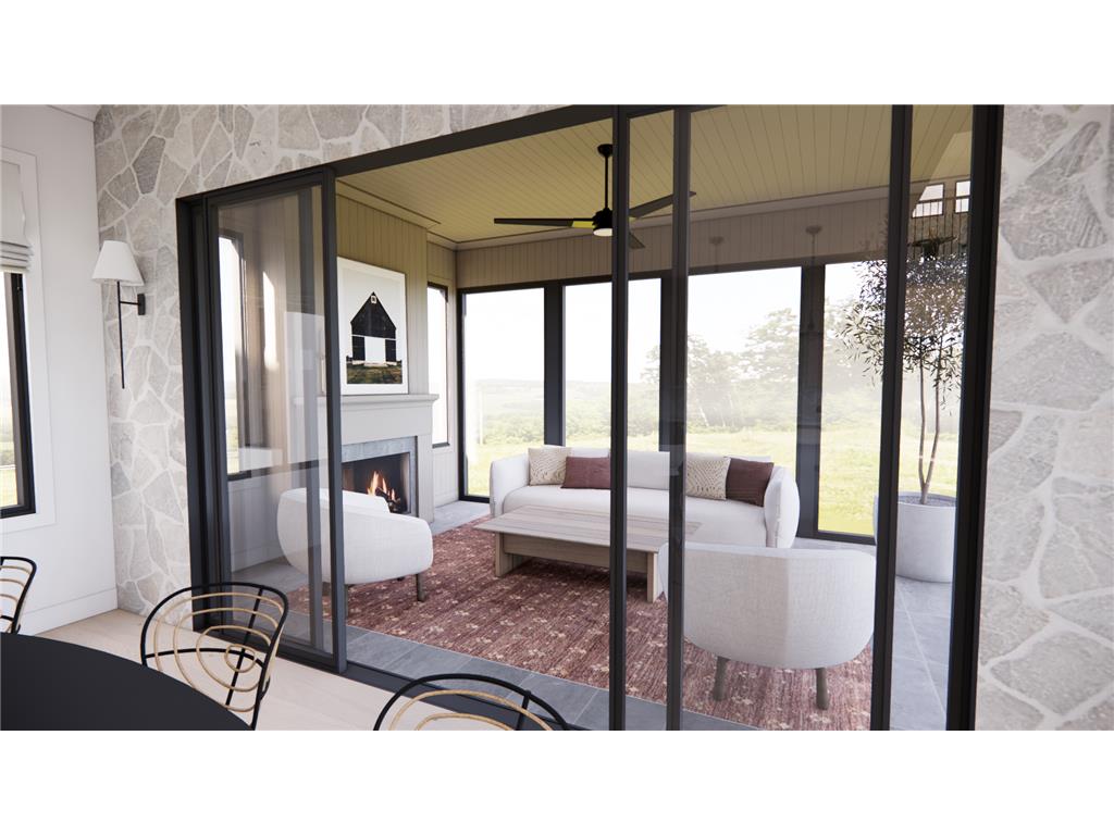 1426 Holdridge Circle Wayzata MN 55391 6791229 image46