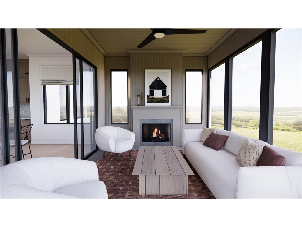 1426 Holdridge Circle Wayzata MN 55391 6791229 image47