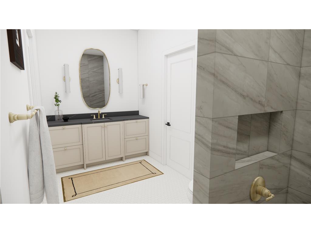 1426 Holdridge Circle Wayzata MN 55391 6791229 image48