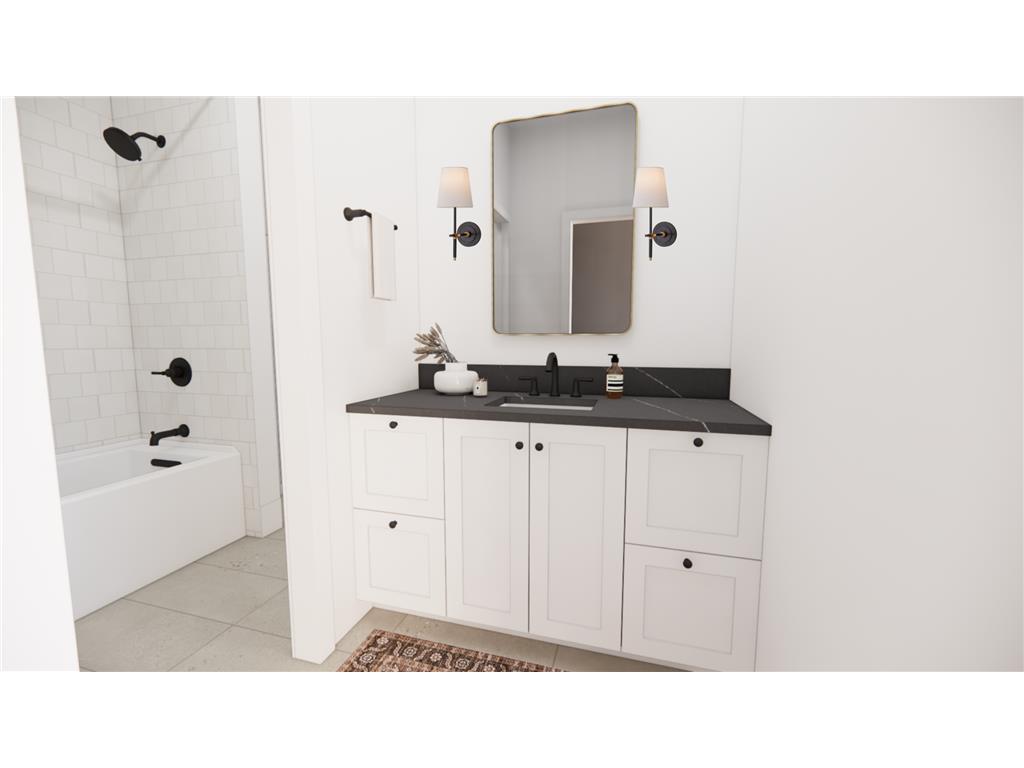 1426 Holdridge Circle Wayzata MN 55391 6791229 image49