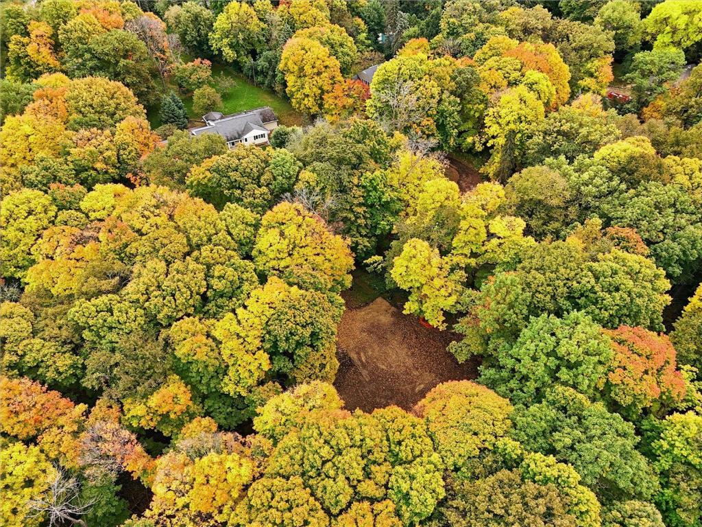 1426 Holdridge Circle Wayzata MN 55391 6791229 image5