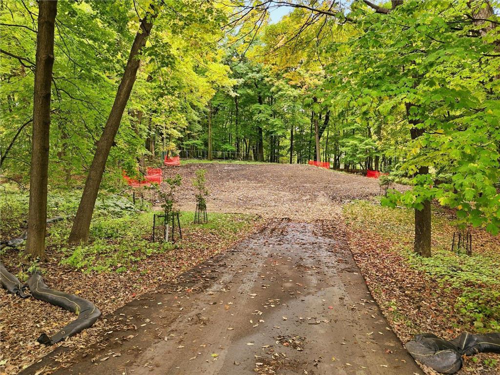 1426 Holdridge Circle Wayzata MN 55391 6791229 image6