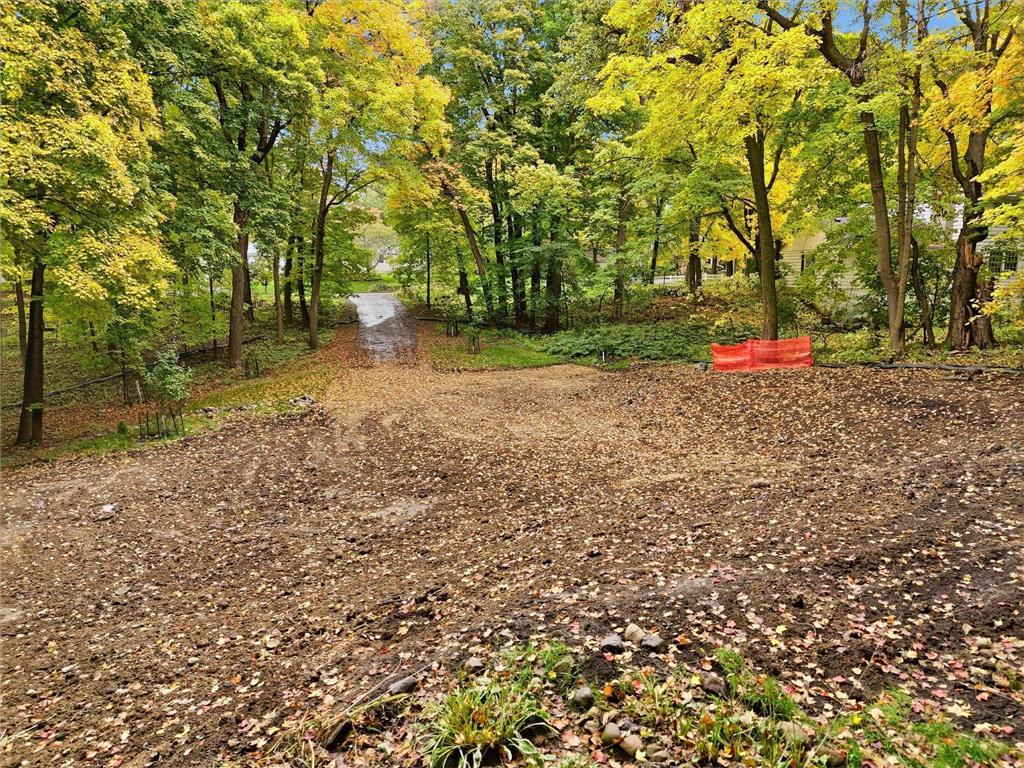 1426 Holdridge Circle Wayzata MN 55391 6791229 image7