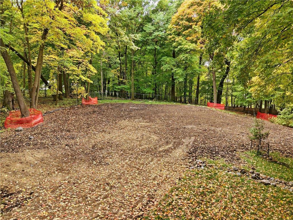 1426 Holdridge Circle Wayzata MN 55391 6791229 image8