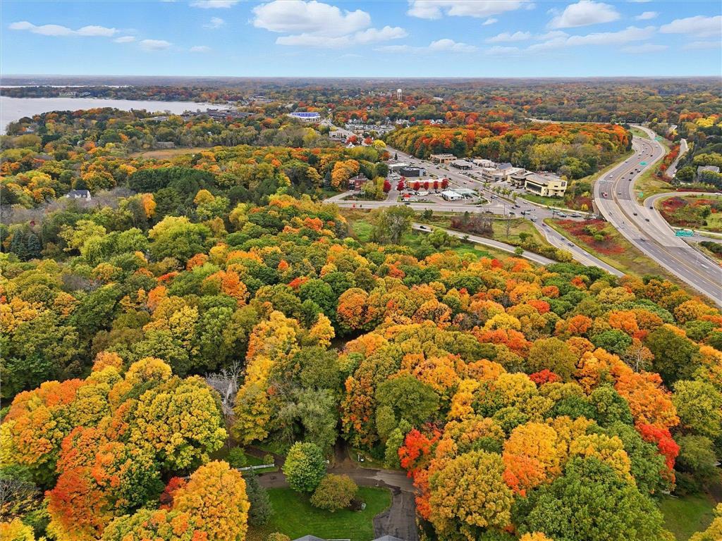 1426 Holdridge Circle Wayzata MN 55391 6791229 image9