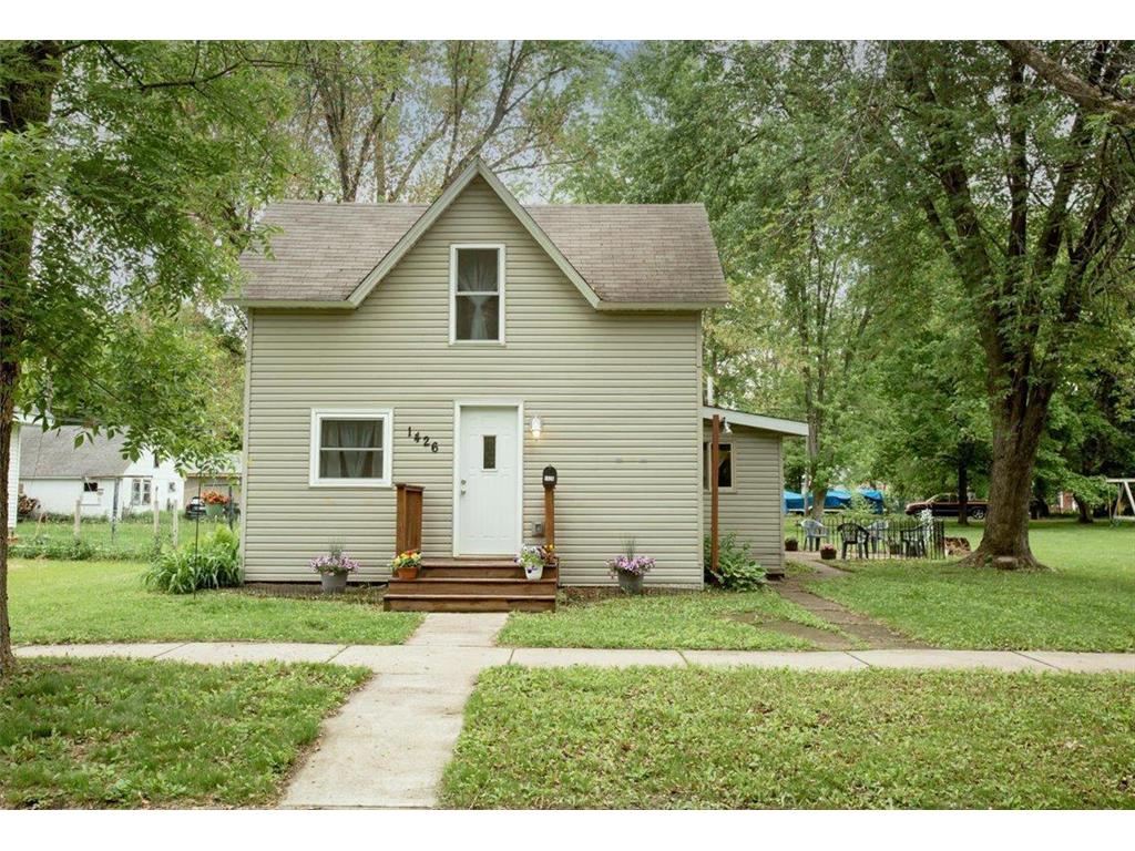 1426 Knapp Street Menomonie WI 54751 6730167 image1