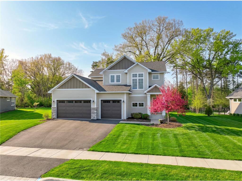 1426 Lee Circle Hudson WI 54016 7055910 image1