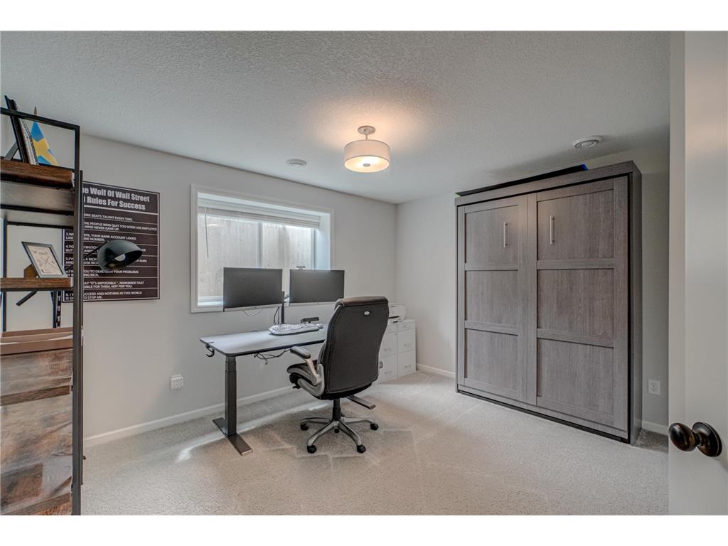 1426 Lee Circle Hudson WI 54016 7055910 image10