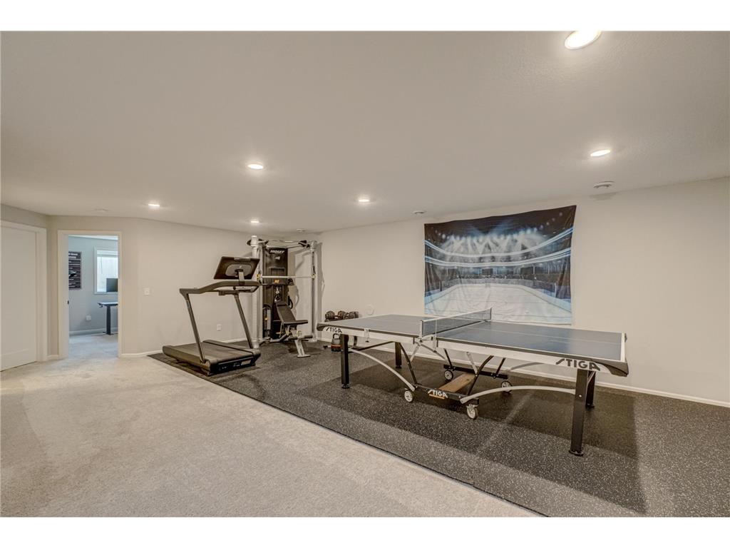 1426 Lee Circle Hudson WI 54016 7055910 image11