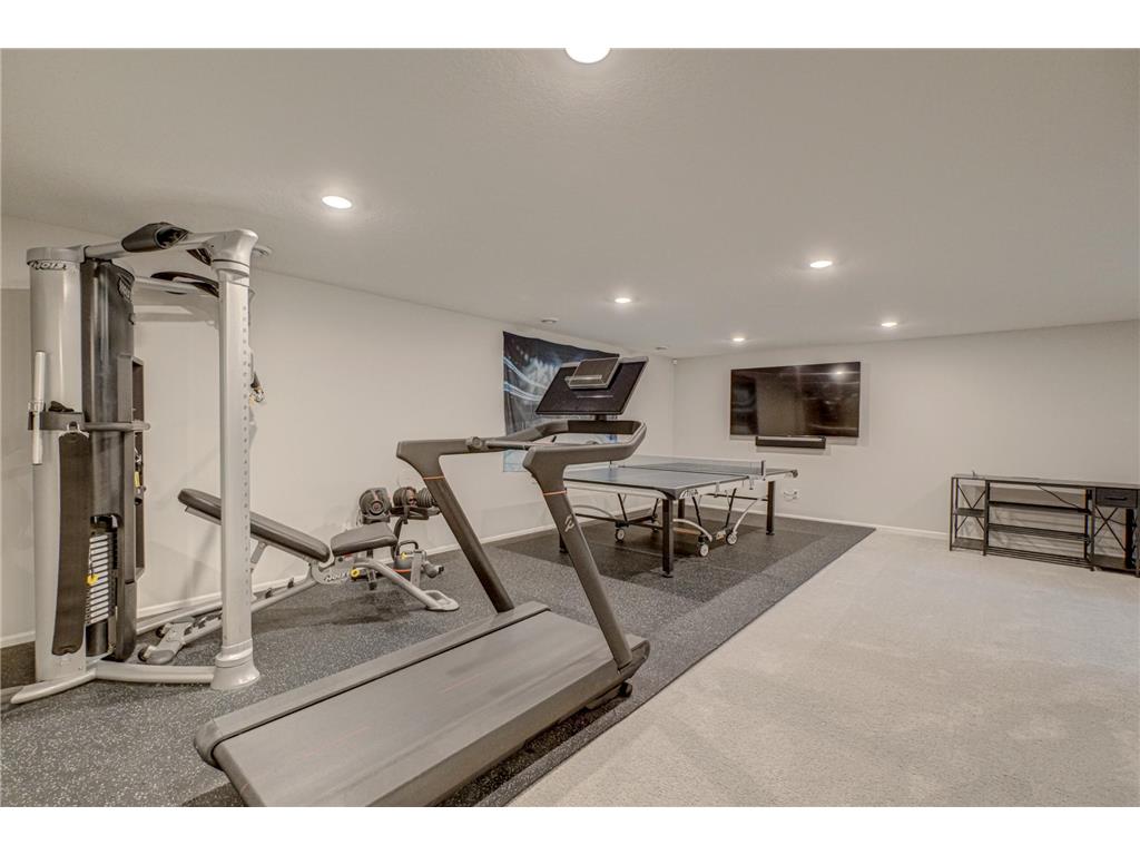 1426 Lee Circle Hudson WI 54016 7055910 image12