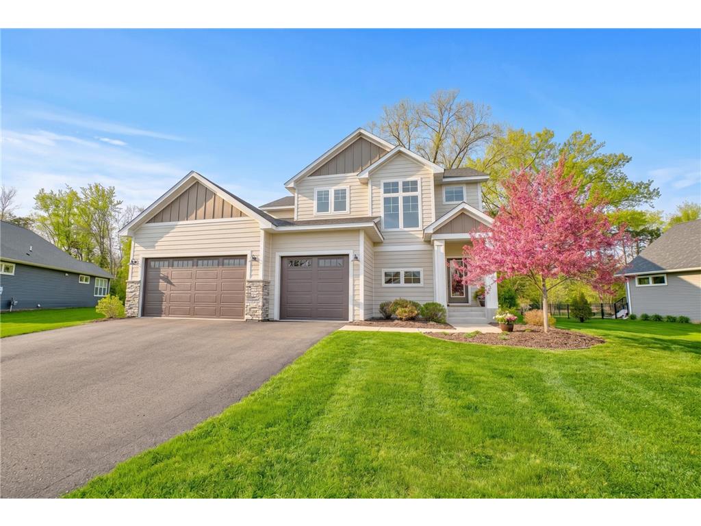 1426 Lee Circle Hudson WI 54016 7055910 image13