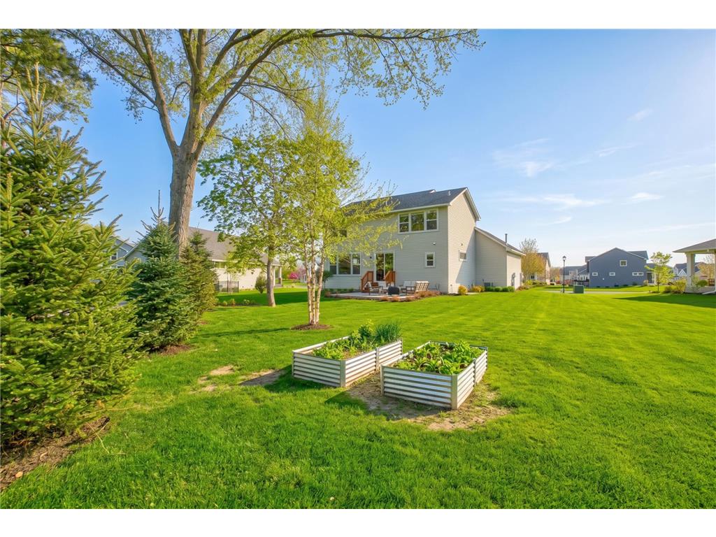 1426 Lee Circle Hudson WI 54016 7055910 image14