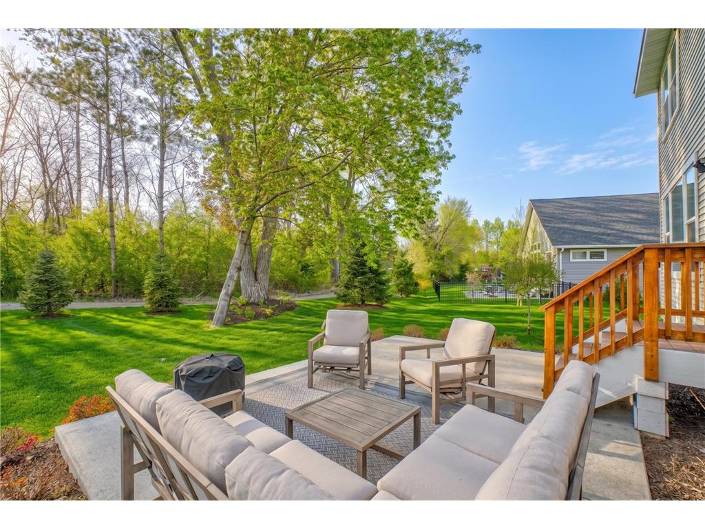 1426 Lee Circle Hudson WI 54016 7055910 image15