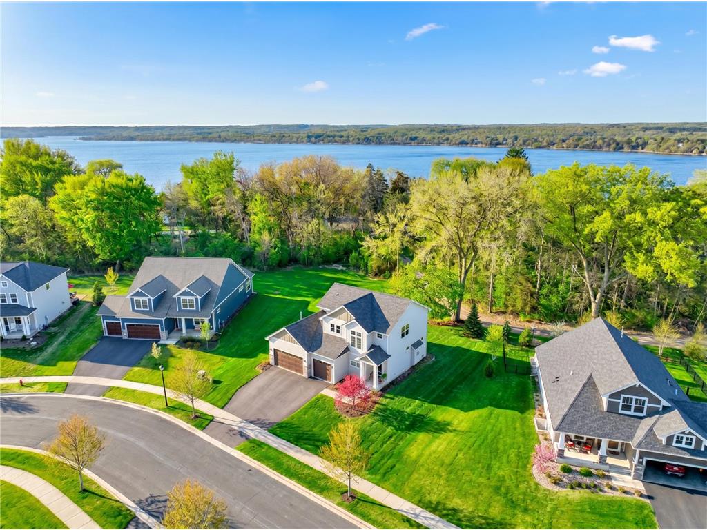 1426 Lee Circle Hudson WI 54016 7055910 image16