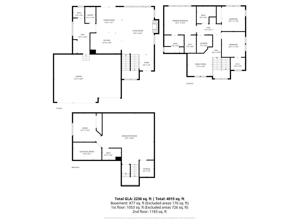 1426 Lee Circle Hudson WI 54016 7055910 image17