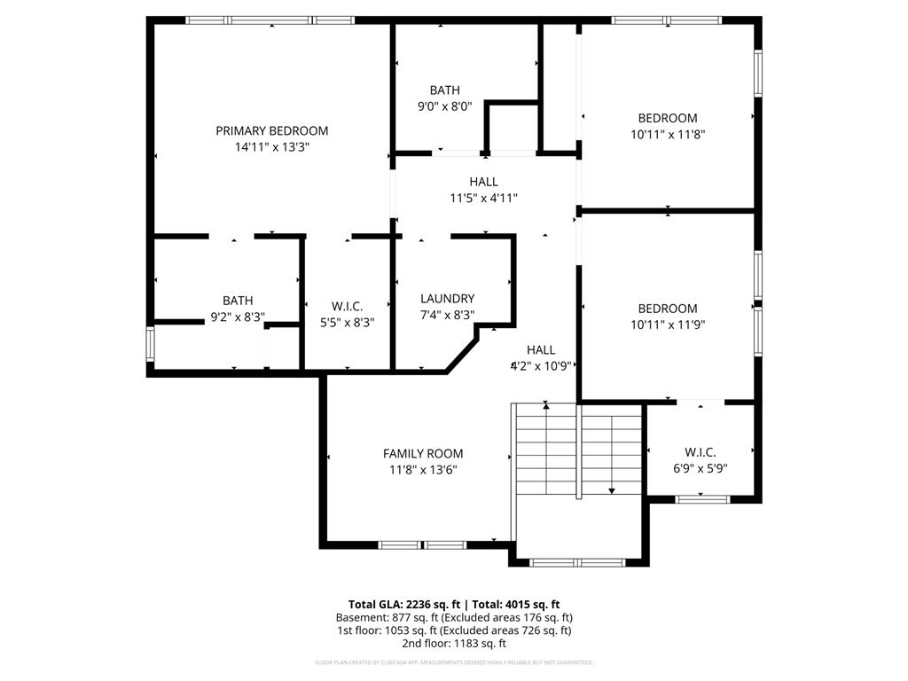 1426 Lee Circle Hudson WI 54016 7055910 image18
