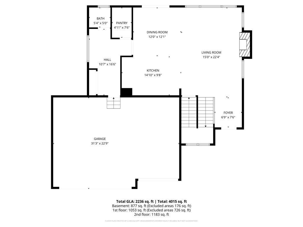 1426 Lee Circle Hudson WI 54016 7055910 image19
