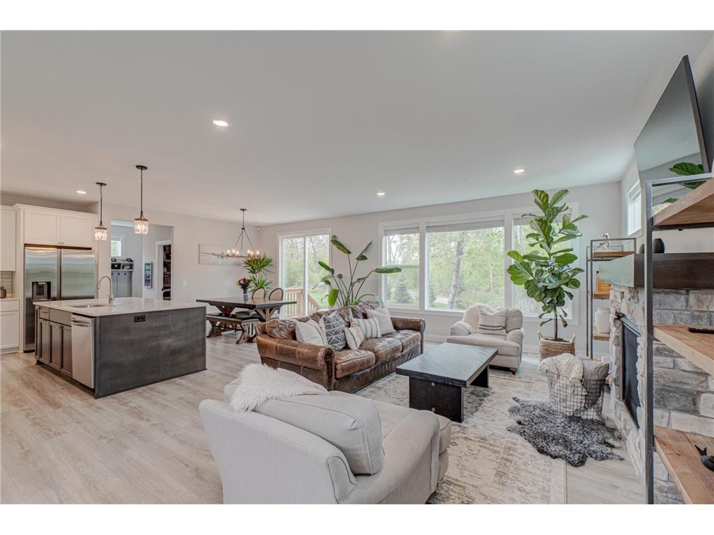 1426 Lee Circle Hudson WI 54016 7055910 image2