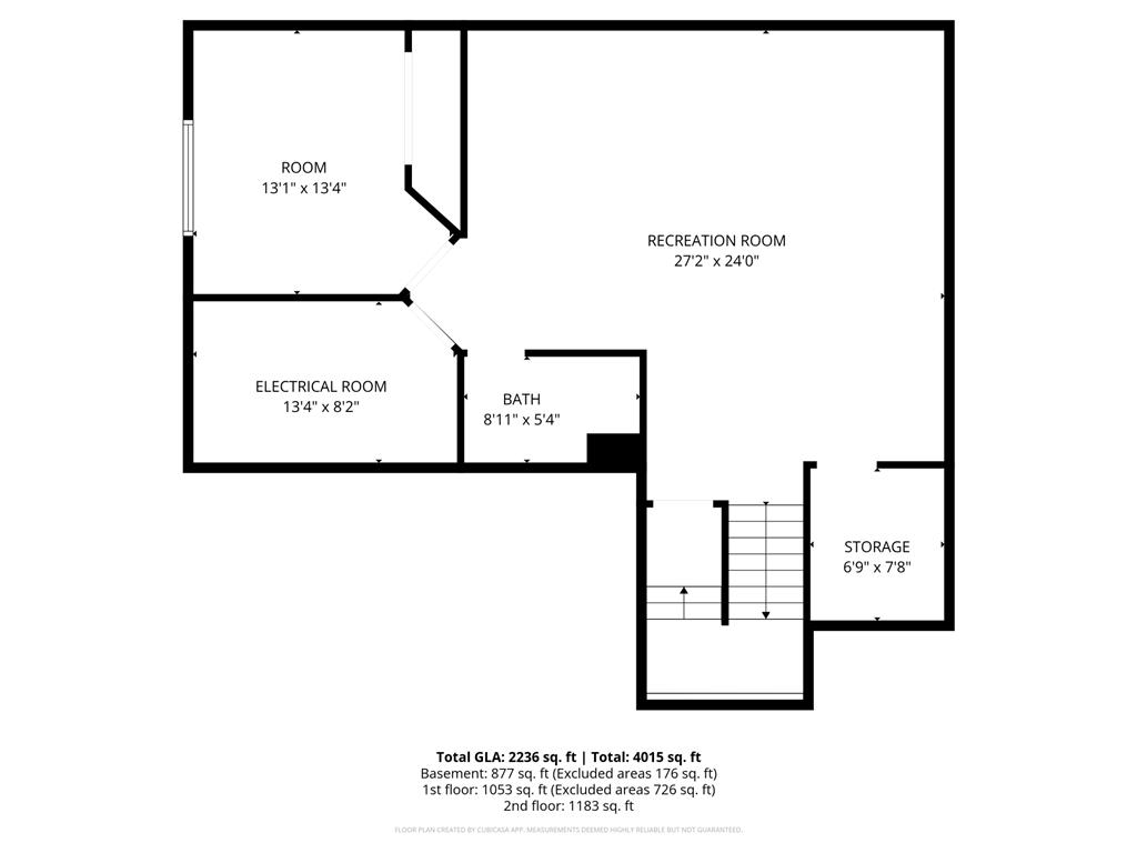 1426 Lee Circle Hudson WI 54016 7055910 image20