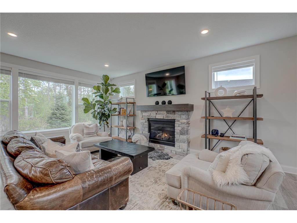 1426 Lee Circle Hudson WI 54016 7055910 image3