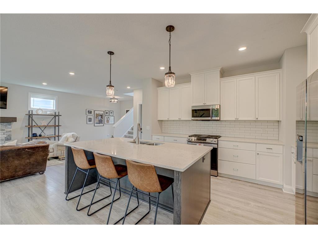 1426 Lee Circle Hudson WI 54016 7055910 image4