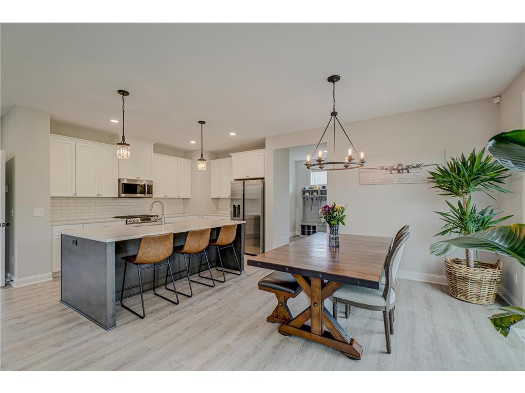 1426 Lee Circle Hudson WI 54016 7055910 image6